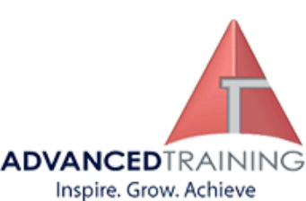 Advanced Training
